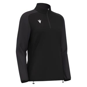 product/m/a/macron_800003110900_noir-noir_2.jpg