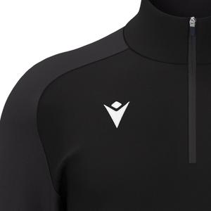 product/m/a/macron_800003110900_noir-noir_3.jpg