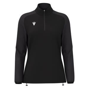 800003110900-haut-d-entrainement-femme-macron-lena-noir-noir