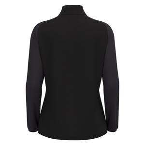 product/m/a/macron_800003110900_noir-noir_5.jpg