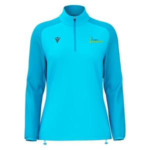 product/m/a/macron_800003113700_bleu-fluo-bleu-fluo_1.jpg