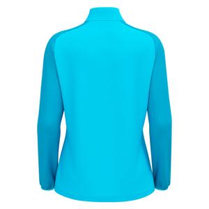 product/m/a/macron_800003113700_bleu-fluo-bleu-fluo_2.jpg
