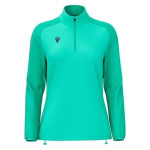 800003113800-haut-d-entrainement-femme-macron-lena-turquoise-turquoise