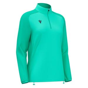 product/m/a/macron_800003113800_turquoise-turquoise_2.jpg