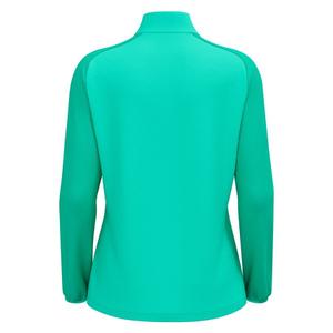 product/m/a/macron_800003113800_turquoise-turquoise_3.jpg