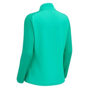 product/m/a/macron_800003113800_turquoise-turquoise_4.jpg