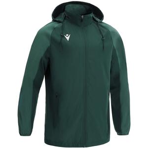 product/m/a/macron_812817.jpg