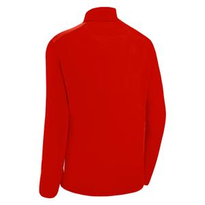 product/m/a/macron_87660201_02.jpg