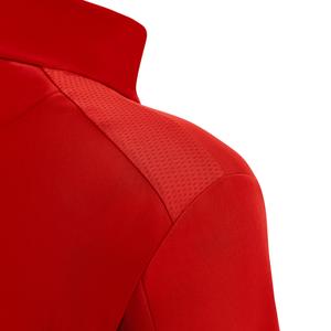 product/m/a/macron_87660201_04.jpg