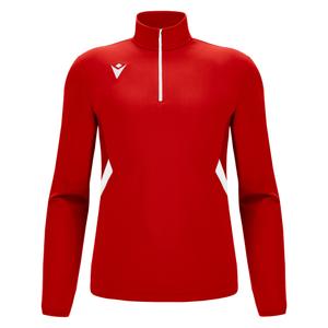 product/m/a/macron_87660201_10.jpg
