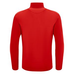 product/m/a/macron_87660201_11.jpg