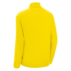 product/m/a/macron_87660509_02.jpg