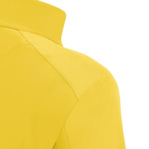 product/m/a/macron_87660509_04.jpg