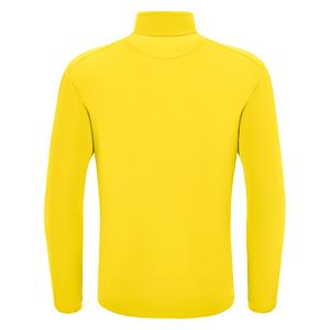 product/m/a/macron_87660509_11.jpg