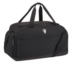 890001660900-sac-de-sport-macron-flow-noir-tu