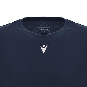 product/m/a/macron_903507_03.jpg