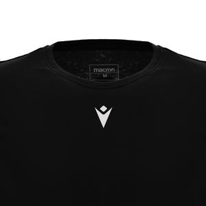 product/m/a/macron_903509_03.jpg