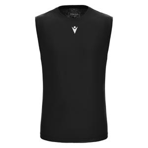 907309-debardeur-macron-mp-151-hero-noir