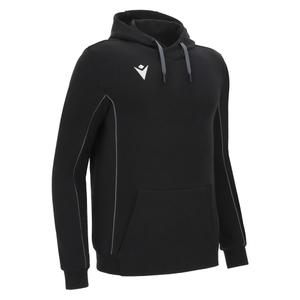 product/m/a/macron_91800900.jpg