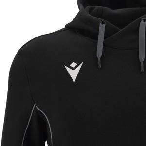product/m/a/macron_91800900_03.jpg