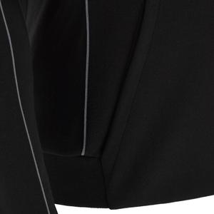 product/m/a/macron_91800900_04.jpg