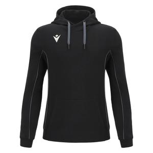 product/m/a/macron_91800900_10.jpg