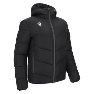 product/m/a/macron_91810900.jpg