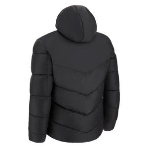 product/m/a/macron_91810900_02.jpg