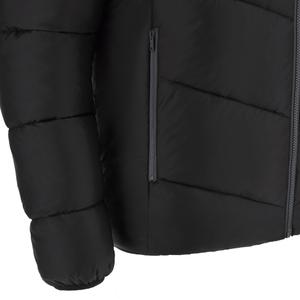 product/m/a/macron_91810900_04.jpg