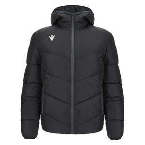 91810900-doudoune-macron-arctic-noir