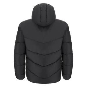product/m/a/macron_91810900_11.jpg