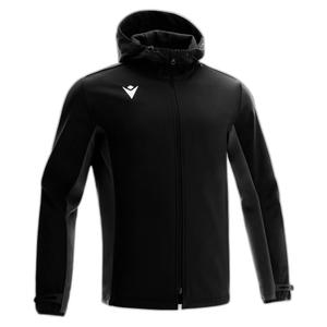 91860928-veste-impermeable-zippe-macron-himalaya-noir-gris