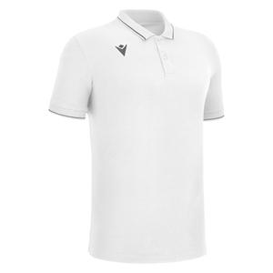 product/m/a/macron_93370100.jpg