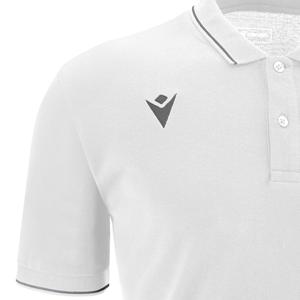 product/m/a/macron_93370100_03.jpg