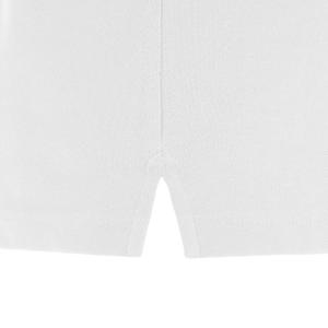 product/m/a/macron_93370100_04.jpg