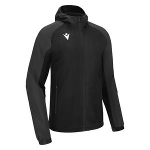 product/m/a/macron_93630900.jpg
