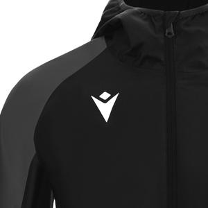 product/m/a/macron_93630900_03.jpg