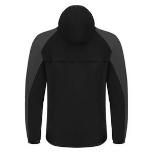 product/m/a/macron_93630900_11.jpg