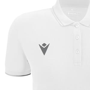 product/m/a/macron_93900100_03.jpg