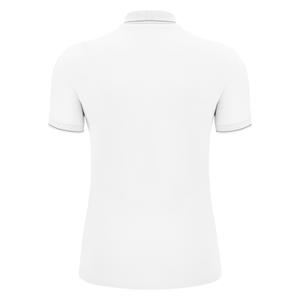 product/m/a/macron_93900100_11.jpg