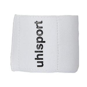 tip-top-uhlsport-blanc