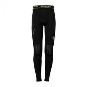 100563701-legging-long-uhlsport-bionikframe-noir-jaune-fluo