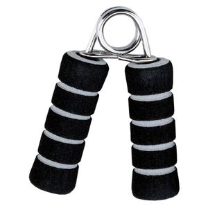 product/m/a/mambo-max_g2278_black_1.jpg
