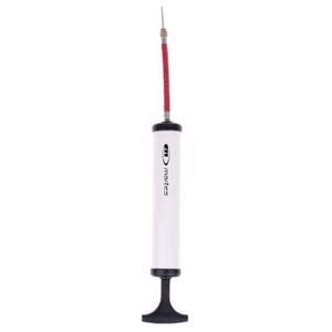 57695-white-pompe-a-ballon-martes-wasta-white-250-mm