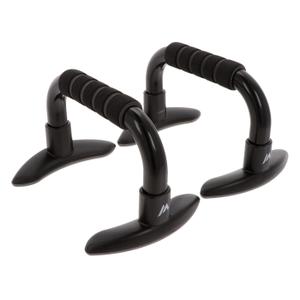 product/m/a/martes_m000136659_black-dark-grey_1.jpg