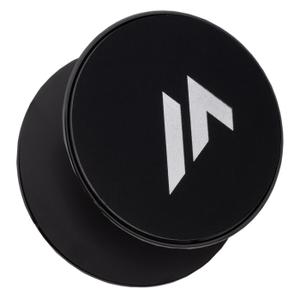 product/m/a/martes_m000161032_noir_1.jpg