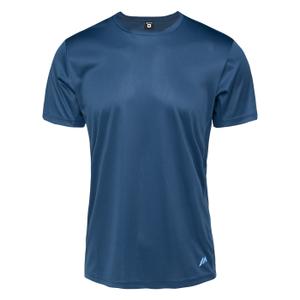 product/m/a/martes_m000241188_estate-blue_1.jpg