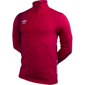 product/m/a/match_1-2_zip_sweat_jr_18h570330-40_43.jpg