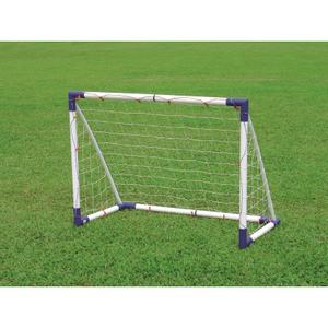 m131302-but-pvc-megaform-blanc-153x100x80-cm