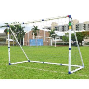 m131303-but-pvc-megaform-blanc-noir-244x150x108-cm
